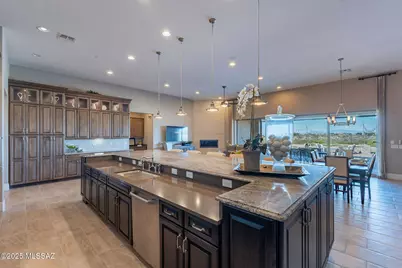 1189 E Madera Estates Lane, Sahuarita, AZ 85629 - Photo 9