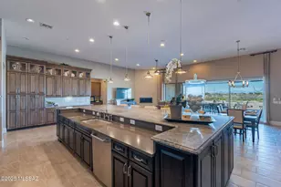 1189 E Madera Estates Ln, Sahuarita, AZ 85629 - Photo 9