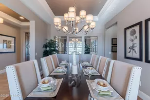 1189 E Madera Estates Ln, Sahuarita, AZ 85629 - Photo 5