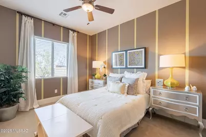 1189 E Madera Estates Lane, Sahuarita, AZ 85629 - Photo 19