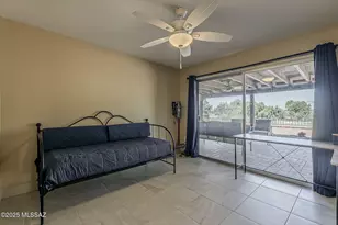 924 W Desert Hills Dr, Green Valley, AZ 85622 - Photo 25
