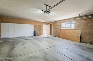 924 W Desert Hills Dr, Green Valley, AZ 85622 - Photo 33