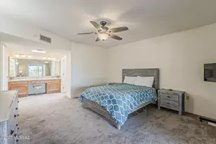 924 W Desert Hills Dr, Green Valley, AZ 85622 - Photo 21