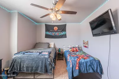 10423 S Keegan Avenue, Vail, AZ 85641 - Photo 43