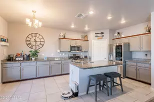 10423 S Keegan Ave, Vail, AZ 85641 - Photo 3