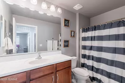 10423 S Keegan Avenue, Vail, AZ 85641 - Photo 39