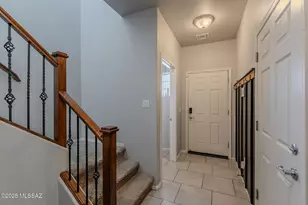 10423 S Keegan Ave, Vail, AZ 85641 - Photo 23
