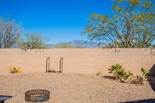 10423 S Keegan Ave, Vail, AZ 85641 - Photo 17