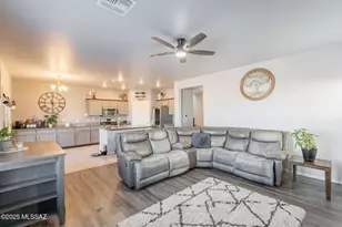 10423 S Keegan Ave, Vail, AZ 85641 - Photo 29