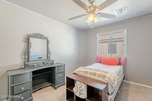 10423 S Keegan Ave, Vail, AZ 85641 - Photo 37