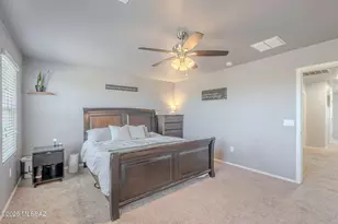 10423 S Keegan Ave, Vail, AZ 85641 - Photo 33