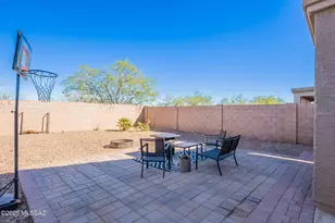 10423 S Keegan Ave, Vail, AZ 85641 - Photo 15