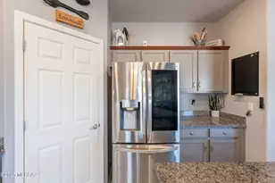 10423 S Keegan Ave, Vail, AZ 85641 - Photo 11