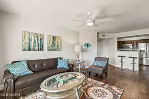 5751 N Kolb Rd, Tucson, AZ 85750 - Photo 5