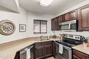 5751 N Kolb Rd, Tucson, AZ 85750 - Photo 3