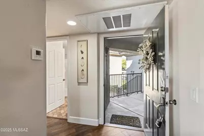 5751 N Kolb Road #36204, Tucson, AZ 85750 - Photo 19