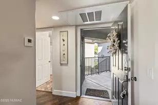 5751 N Kolb Rd, Tucson, AZ 85750 - Photo 19