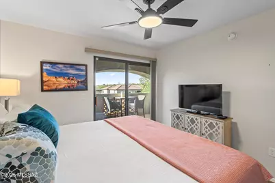 5751 N Kolb Road #36204, Tucson, AZ 85750 - Photo 11
