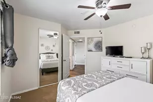 5751 N Kolb Rd, Tucson, AZ 85750 - Photo 15