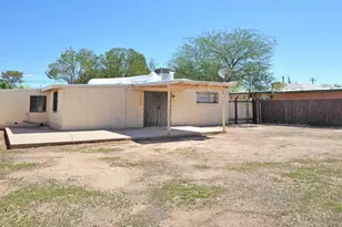 2437 N Walnut Ave, Tucson, AZ 85712 - Photo 29