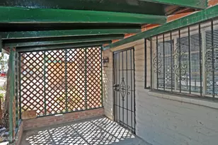 2437 N Walnut Ave, Tucson, AZ 85712 - Photo 33