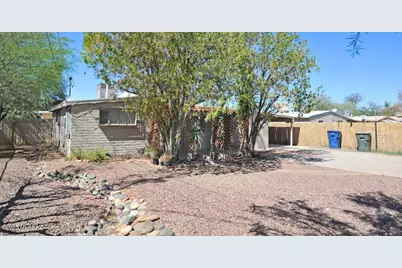 2437 N Walnut Avenue, Tucson, AZ 85712 - Photo 7