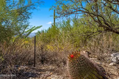 7351 Secret Canyon Drive #48, Tucson, AZ 85718 - Photo 7