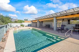 1932 W Harran Cir, Tucson, AZ 85704 - Photo 41