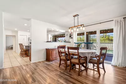 1932 W Harran Circle, Tucson, AZ 85704 - Photo 13
