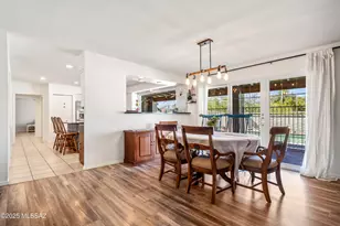 1932 W Harran Cir, Tucson, AZ 85704 - Photo 13