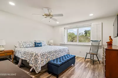1932 W Harran Circle, Tucson, AZ 85704 - Photo 25