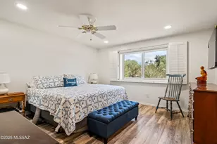 1932 W Harran Cir, Tucson, AZ 85704 - Photo 25