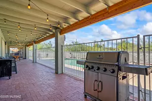 1932 W Harran Cir, Tucson, AZ 85704 - Photo 19