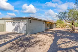 1932 W Harran Cir, Tucson, AZ 85704 - Photo 39