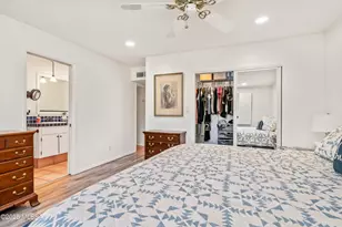 1932 W Harran Cir, Tucson, AZ 85704 - Photo 23