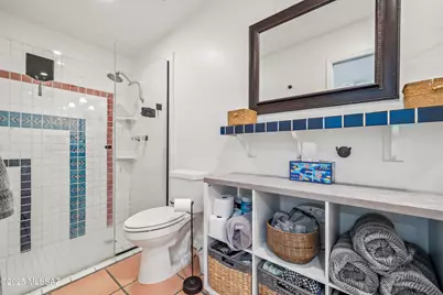 1932 W Harran Circle, Tucson, AZ 85704 - Photo 27