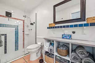 1932 W Harran Cir, Tucson, AZ 85704 - Photo 27