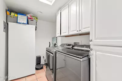 1932 W Harran Circle, Tucson, AZ 85704 - Photo 35