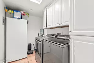 1932 W Harran Cir, Tucson, AZ 85704 - Photo 35