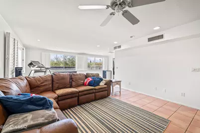 1932 W Harran Circle, Tucson, AZ 85704 - Photo 17