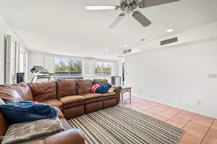 1932 W Harran Cir, Tucson, AZ 85704 - Photo 17