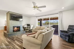 1932 W Harran Cir, Tucson, AZ 85704 - Photo 15