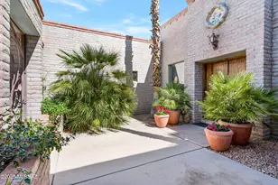 12513 E Jeffers Pl, Tucson, AZ 85749 - Photo 17