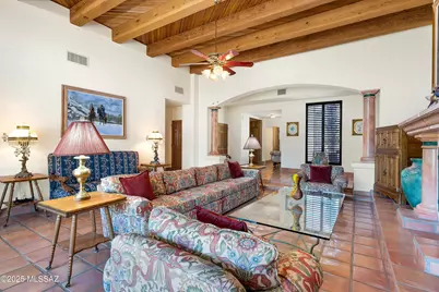 12513 E Jeffers Place, Tucson, AZ 85749 - Photo 45