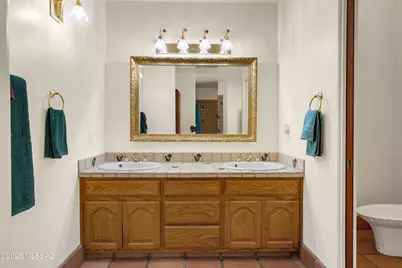 12513 E Jeffers Place, Tucson, AZ 85749 - Photo 35