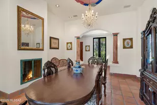 12513 E Jeffers Pl, Tucson, AZ 85749 - Photo 7