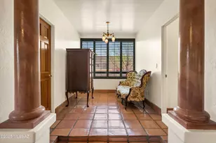 12513 E Jeffers Pl, Tucson, AZ 85749 - Photo 23