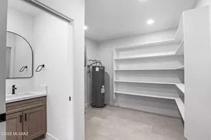 1960 N Placita Claveles, Tucson, AZ 85745 - Photo 23