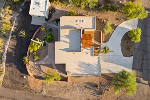 1960 N Placita Claveles, Tucson, AZ 85745 - Photo 5