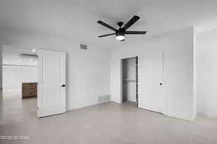 1960 N Placita Claveles, Tucson, AZ 85745 - Photo 17